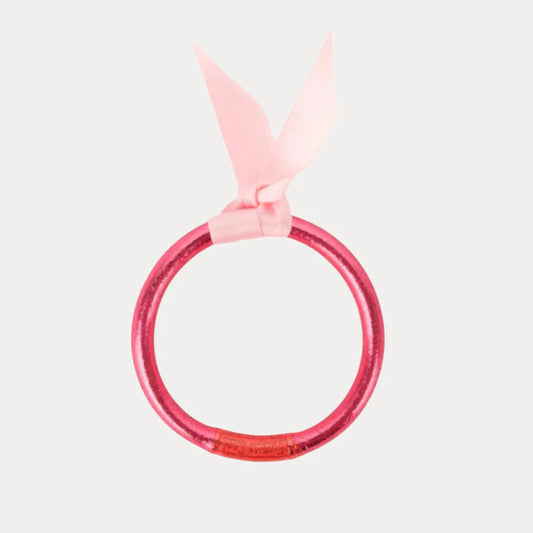 BDG PINK ALL SEASON BANGLE™ (ASB™) FOR KIDS