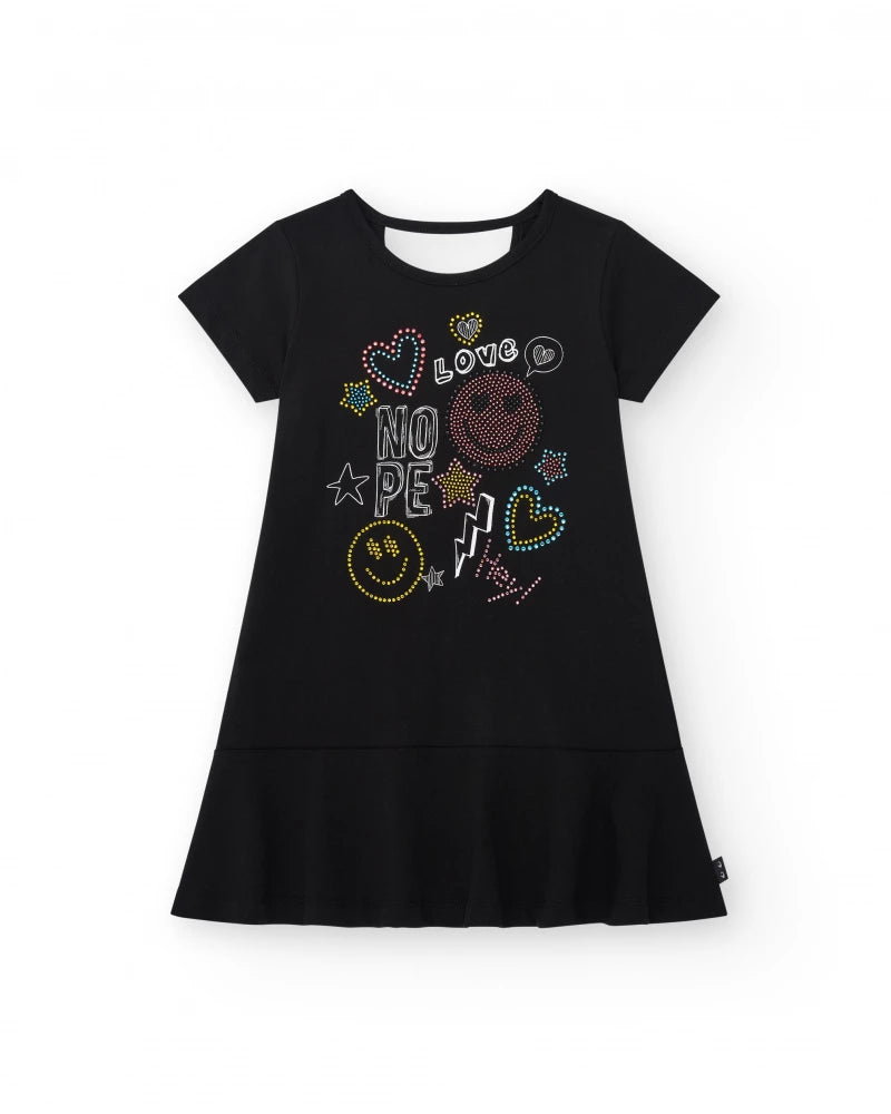 Summer Diary Female Dress