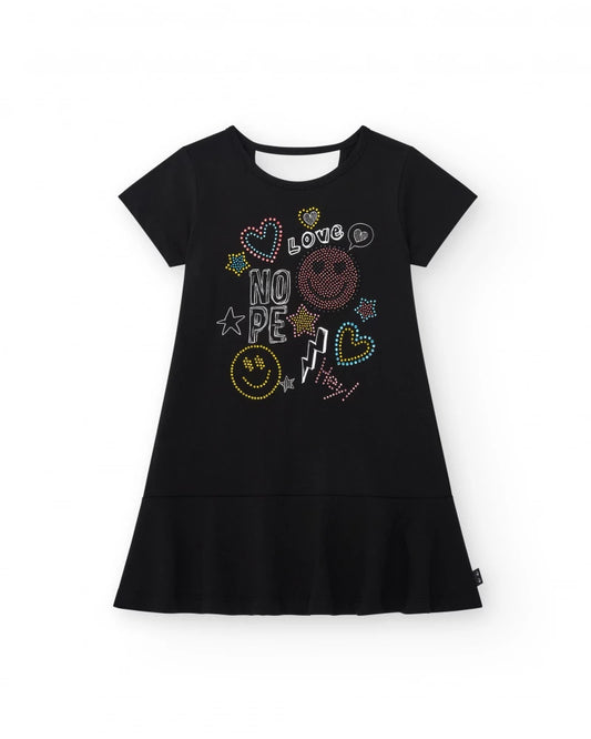 Summer Diary Female Dress
