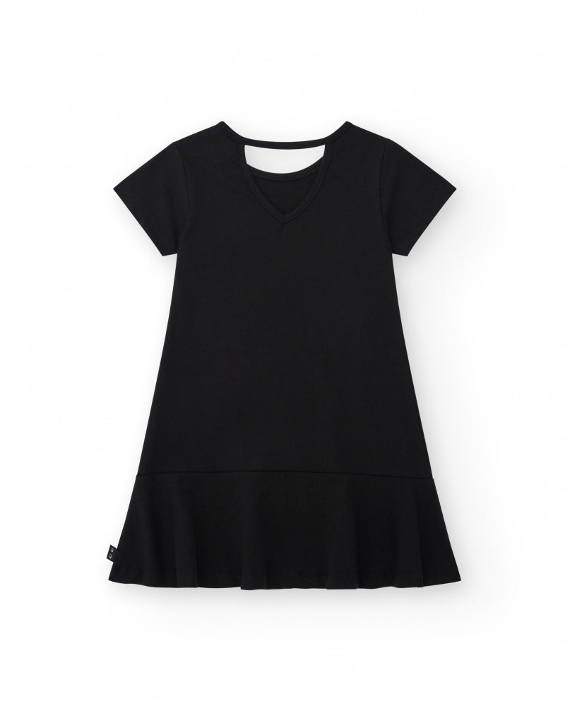 Summer Diary Female Dress