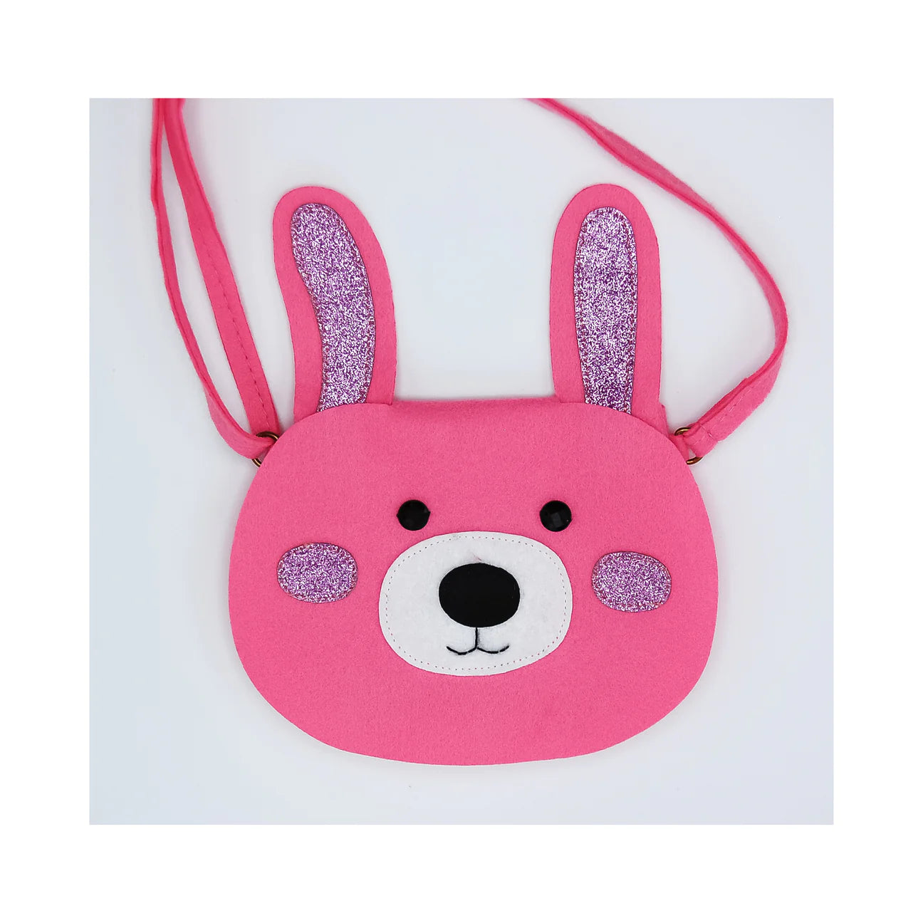 Bunny Bag